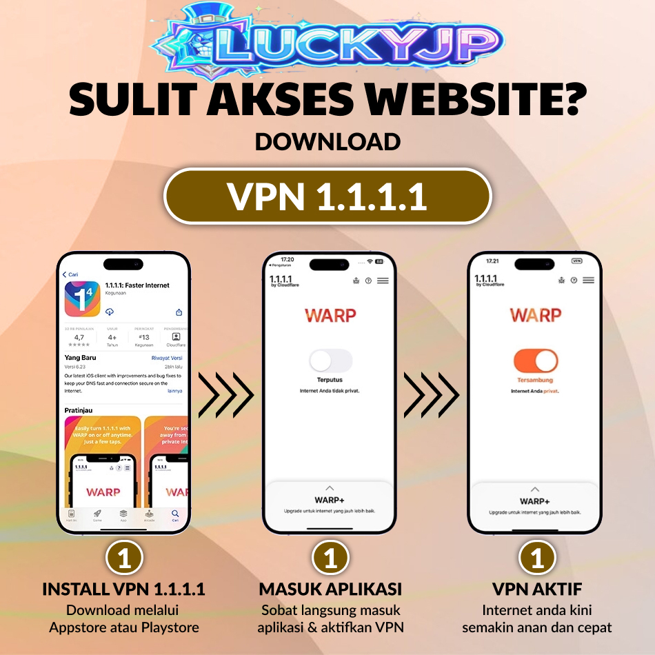 Situs Slot Gacor Online Paling Top Dengan Garansi Uang Kembali 100% News