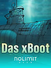 Das xBoot