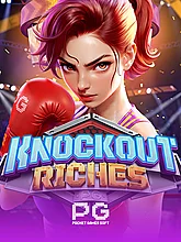 Knockout Riches